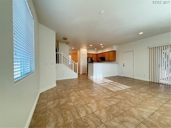 Building Photo - 9797 W Hanover Grove Ave