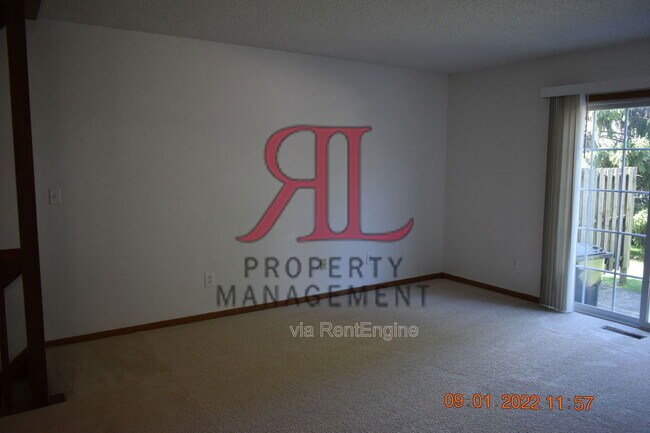 Foto del edificio - 171 Malloy Ln