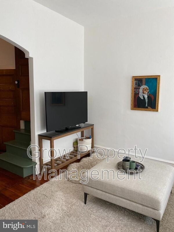 Foto del edificio - 866 N Lawrence St
