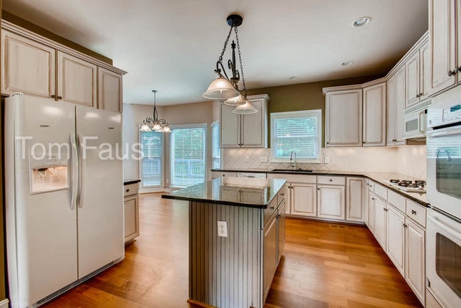 Building Photo - 3639 Childers Way NE, Roswell, GA, 30075