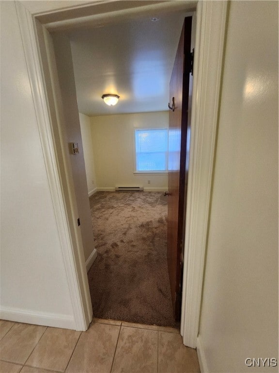 Building Photo - 2 Highland St