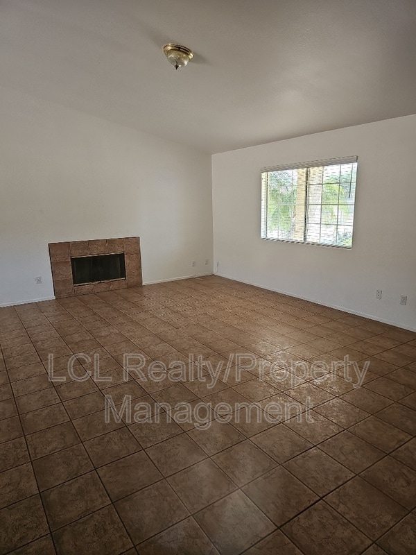 Building Photo - 22561 Forrest Rd