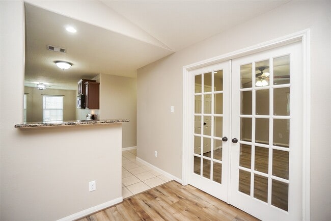 Foto del edificio - 24603 Osprey Point Dr