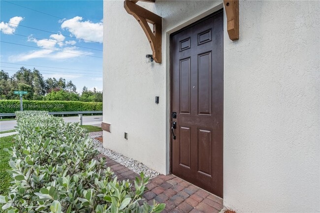 Foto del edificio - 16620 SW 42nd Terrace