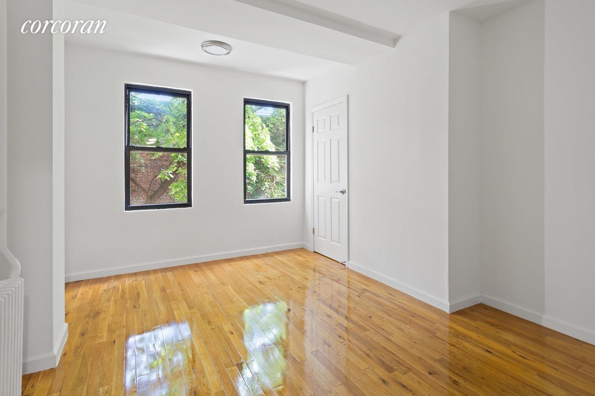 Foto principal - 32 Spring St