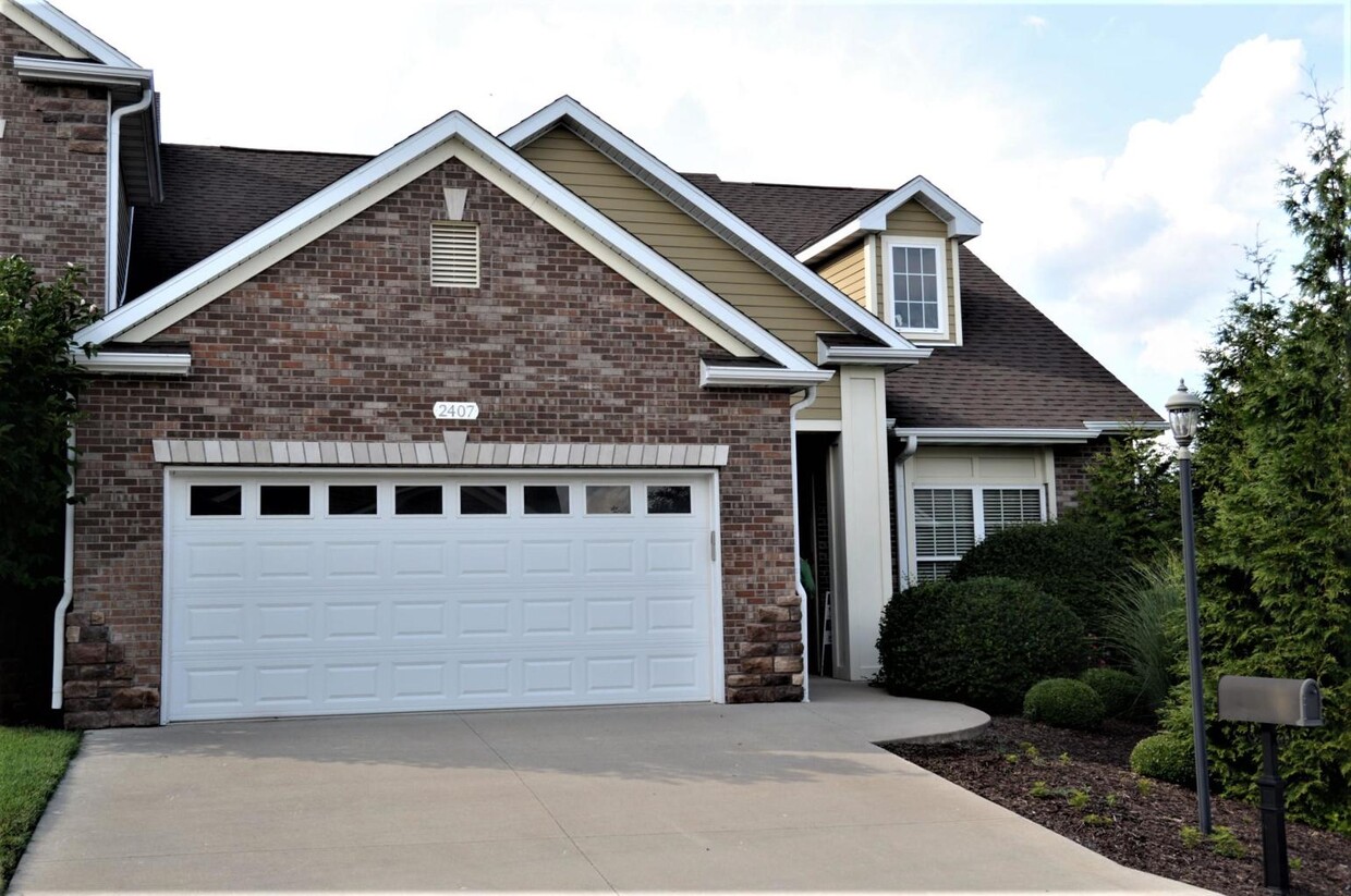 Primary Photo - 2407 Boulder Springs Dr