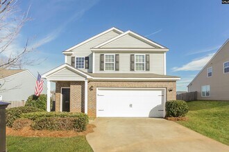 Building Photo - 651 Braekel Way
