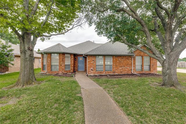 Foto principal - 411 Vicki Ln
