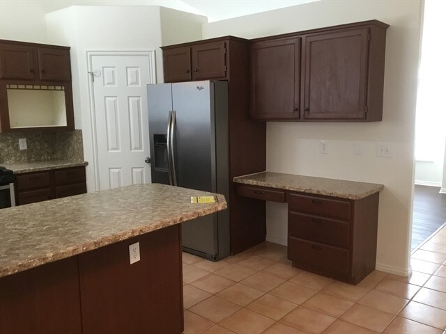 Foto del edificio - 4419 S 2750 W