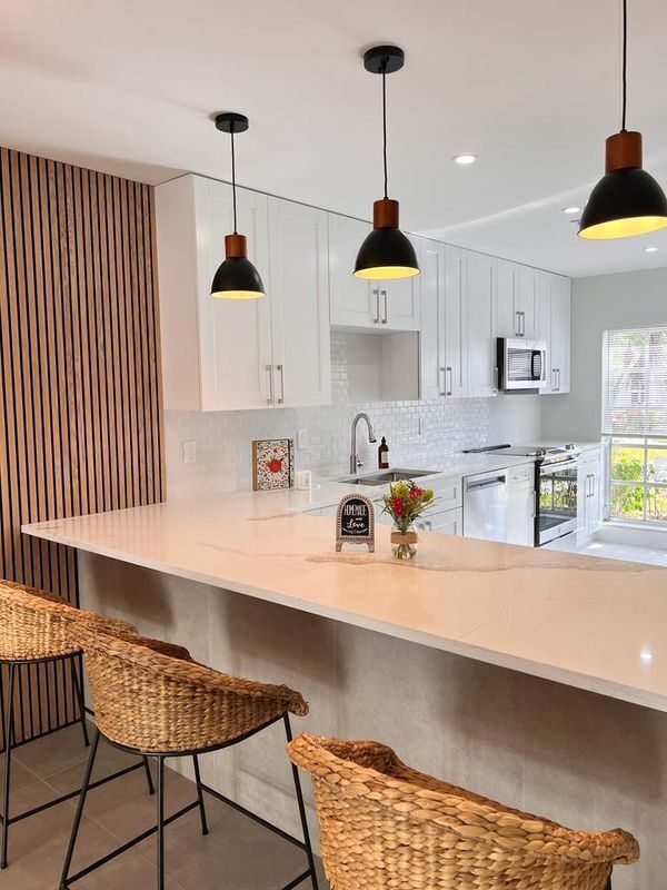 Foto del edificio - 13602 Vía Flora