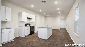 Foto del edificio - 4730 Rocksure
