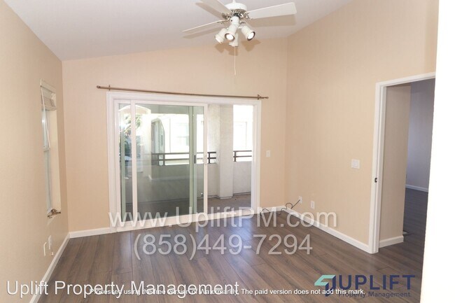 Foto del edificio - 2 br, 2 bath House - 11869 Spruce Run Dr U...