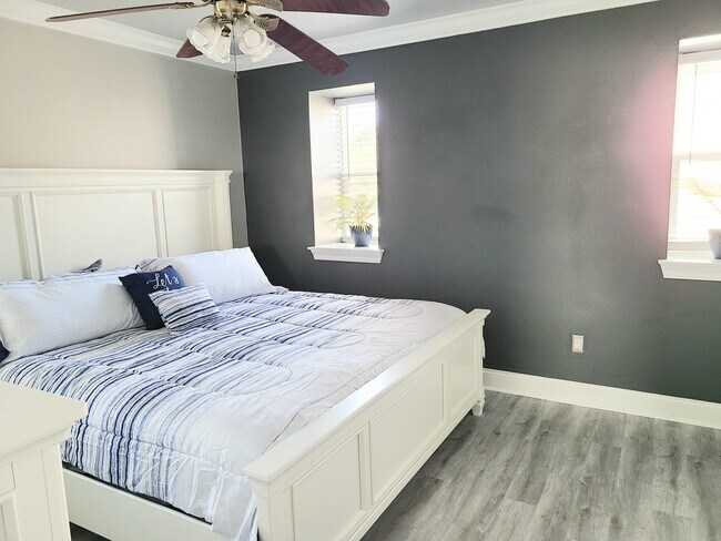 Foto del edificio - 4017 Rye St