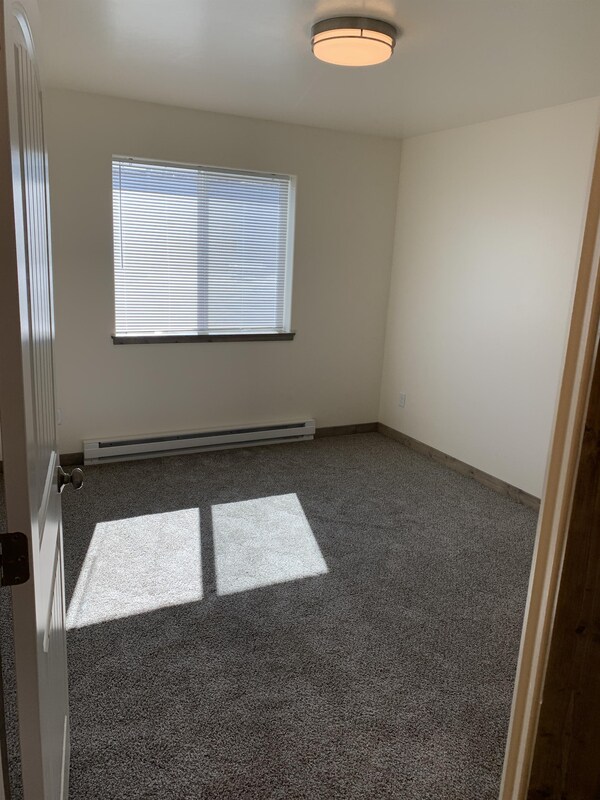 Foto del edificio - 841 Gibbon St