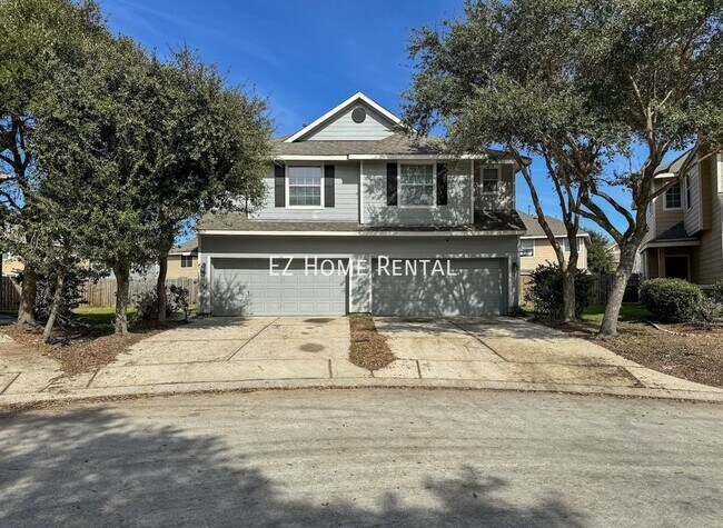 Building Photo - PREMIUM TOWNHOUSE LOT w/ POPULAR OPEN FLOO...