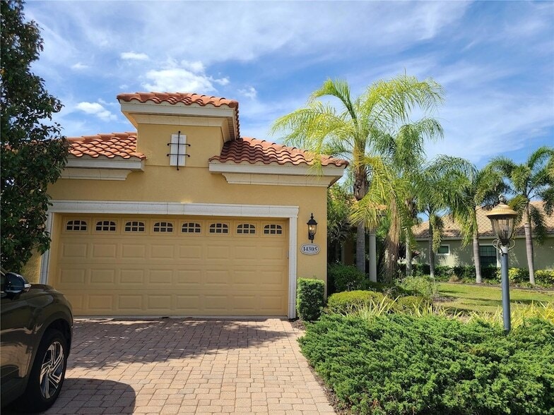 Photo - 14305 Stirling Drive Unit