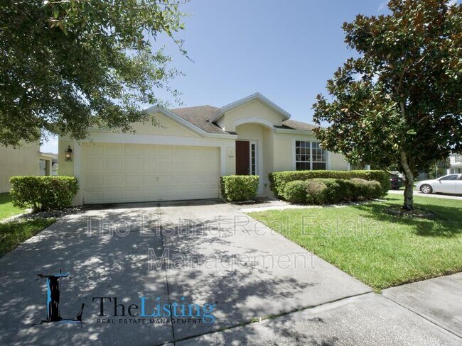 Building Photo - 1511 Malon Bay Dr