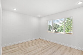 Encore Bedroom - Cadence of Newport