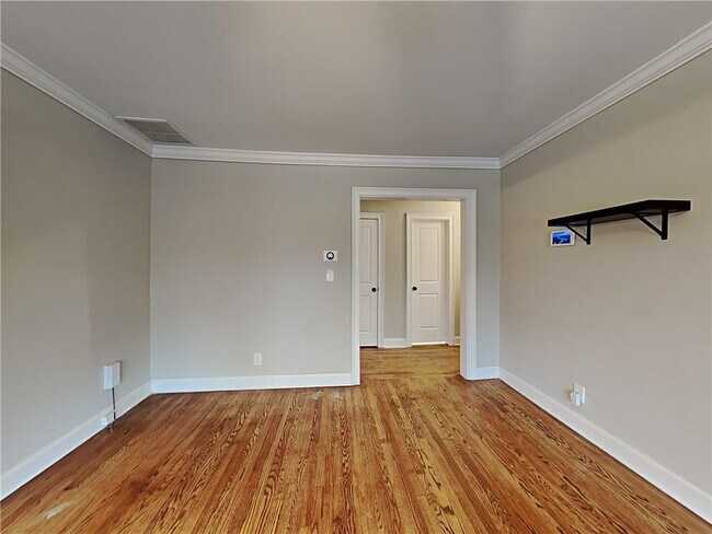 Foto del edificio - 2155 Mark Trail