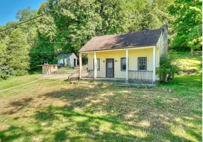 1344 S Ogontz St, York, PA 17403 House Rental in York, PA