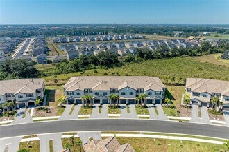 Building Photo - 14820 Lyla Ter