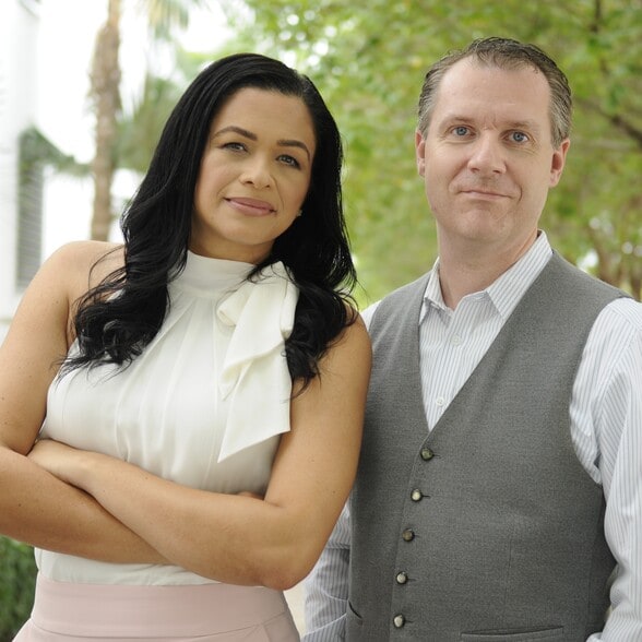 Primary Contact Photo