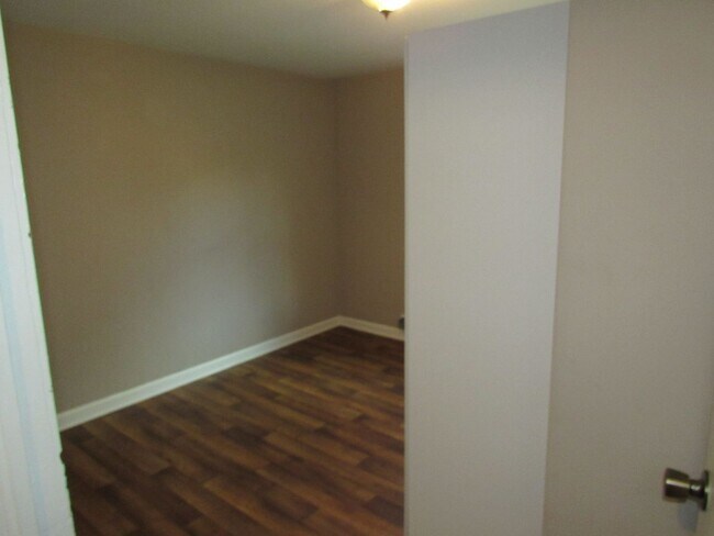 Foto del edificio - 8410 Co Rd 636