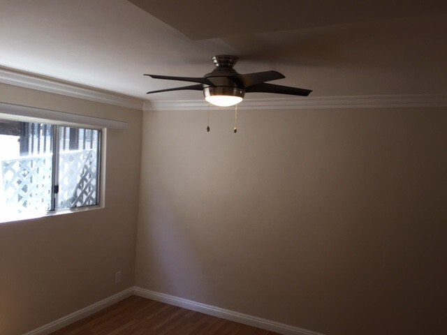 Foto del edificio - 11626 Gorham Ave