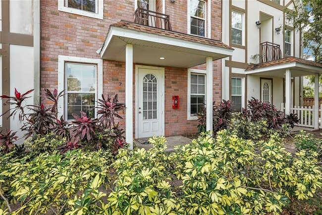 Foto del edificio - 832 Bay St NE