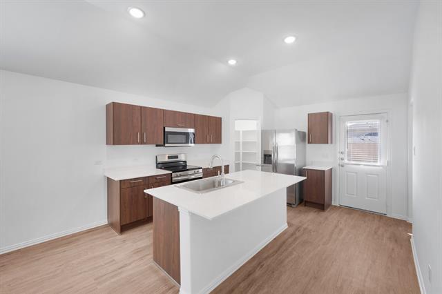 Foto del edificio - 304 Knoll Pines Drive