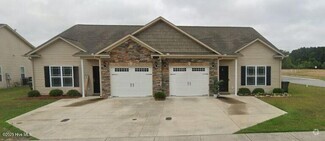 Building Photo - 2251 Sweet Bay Drive.