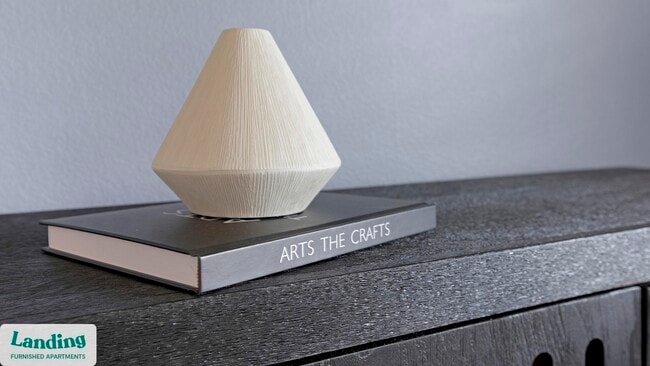 Building Photo - 2155 Arkansas Ln