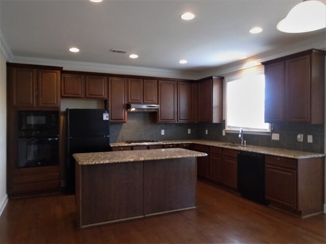 Building Photo - 4422 Alysheba Drive