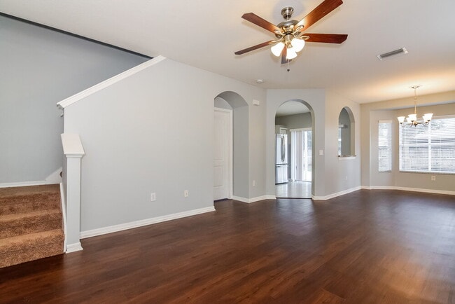 Building Photo - 18123 Birdwater Dr