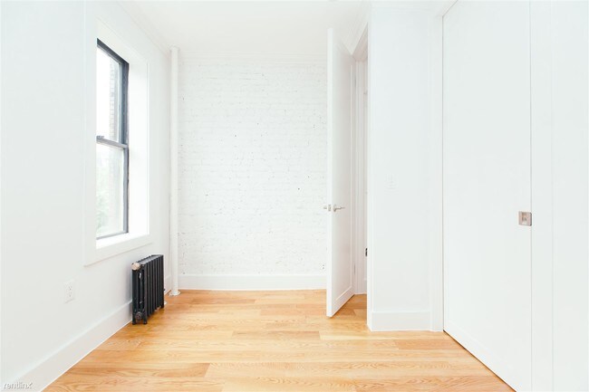 Building Photo - 311 Washington Ave