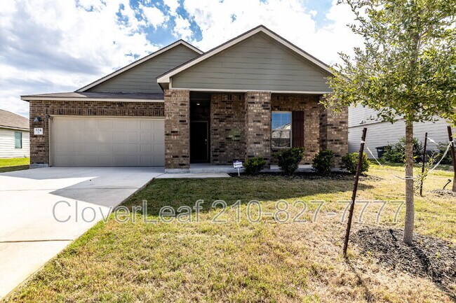 Foto del edificio - 524 Willow Valley St