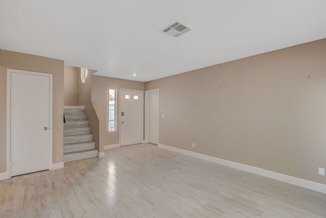 Foto del edificio - Beautiful Summerlin Home! Hills Neighborho...
