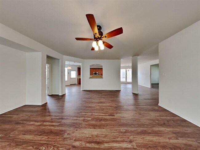 Building Photo - 4822 Wilderness Glen Ct