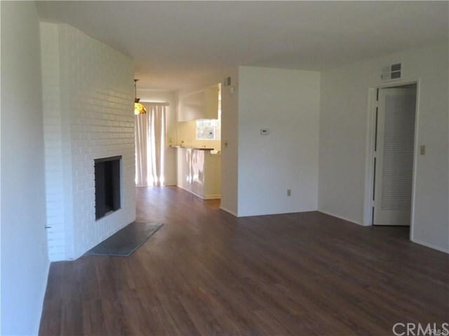 Building Photo - 17621 17th St