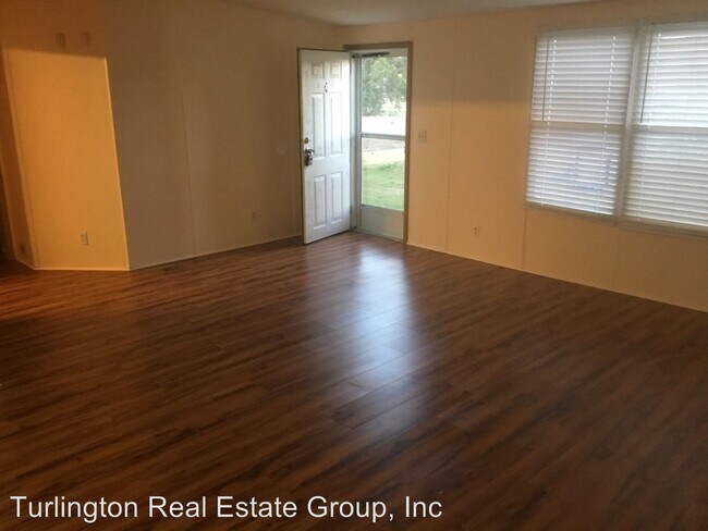 Building Photo - 4 br, 2 bath House - 56 Ebony Lane