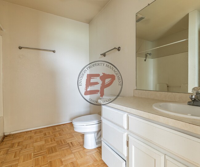 Foto del edificio - 520 Live Oak St