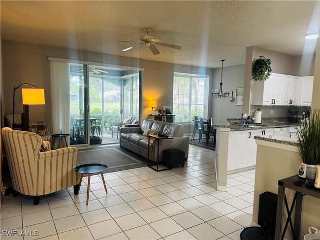 Foto del edificio - 57 Silver Oaks Cir