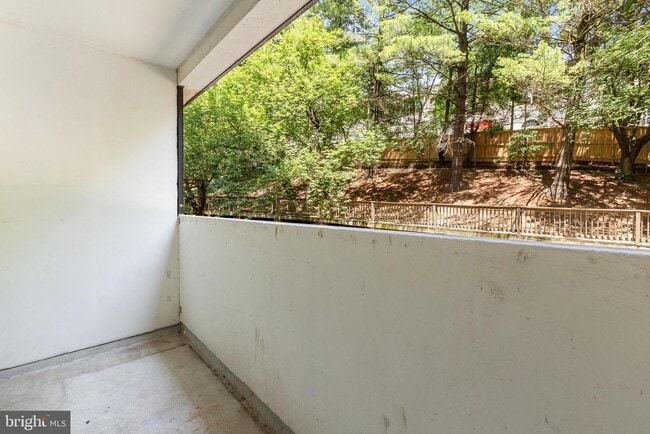 Building Photo - 5911 Edsall Rd