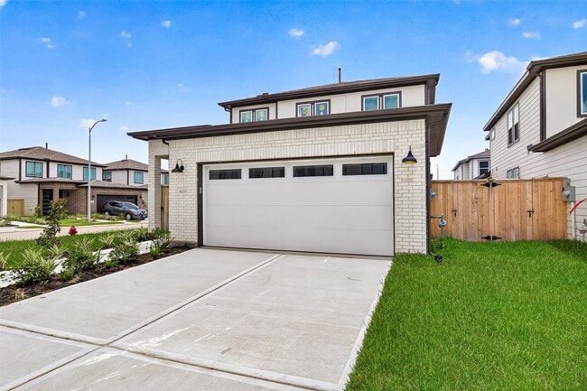 Building Photo - 4333 Avron Dr