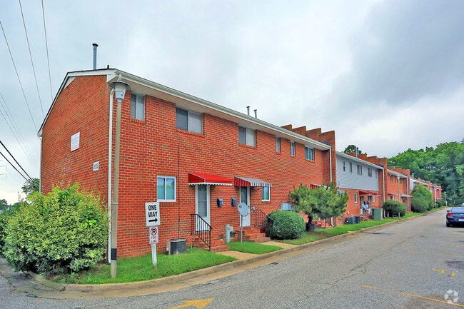 Apartments Under 800 In Hampton Va