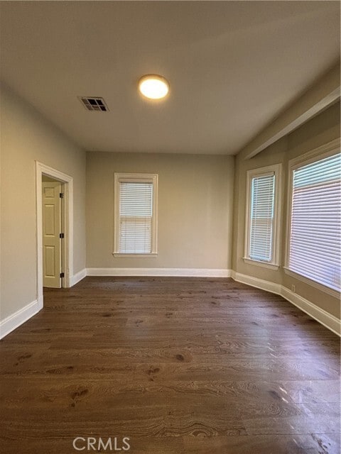 Foto del edificio - 1042 S Catalina St