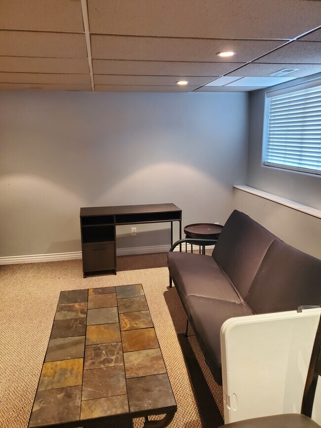 Foto del edificio - 4033 S Sheri Way