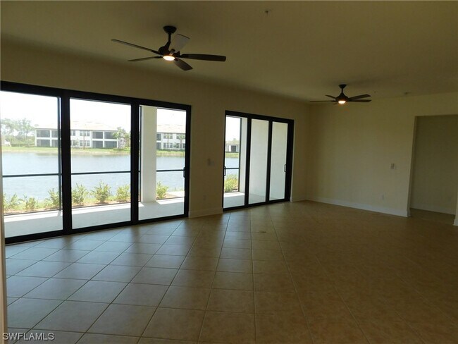 Building Photo - 15193 Butler Lake Dr
