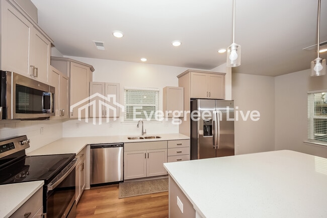 Foto del edificio - 8327 Bearling Wy