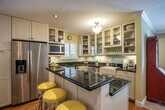 Primary Photo - Stand Alone Condo on the Creek!!!